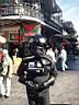 GCO at Mardi Gras 2009 (82).JPG